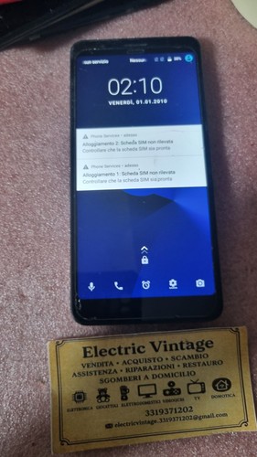 1009nn smartphone alcatel 3c - &1009nn-smartphone,