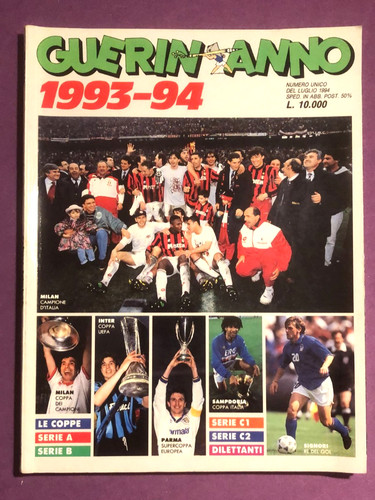 Guerin sportivo guerinanno - sportivo,