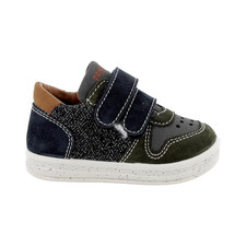 Scarpe sneakers Primigi
