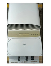 ABB power ONE PVI-3.6-TL-OUTDT