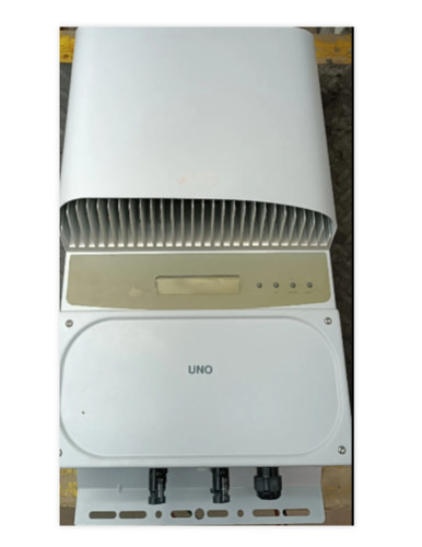 Abb power one pvi tl - abb, pvi-3.6-tl-outdt