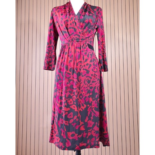 Abito max mara - abito, 12