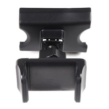 Adatto per Fiat 500 Abarth 595