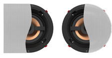 Altoparlante stereo da