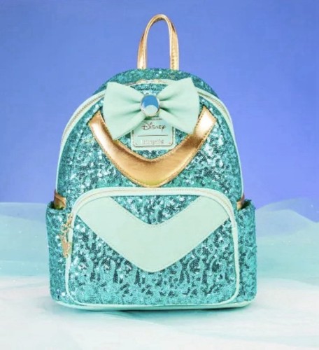 Zaino loungefly collezione - -,