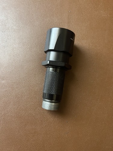 Modulo lampada surefire - lampada, l60