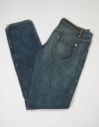 Jeans dsquared2 donna vita - jeans,