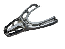 MANIGLIONE PORTAPACCHI