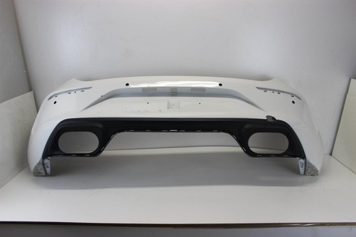 Seat leon 5fa - iv,