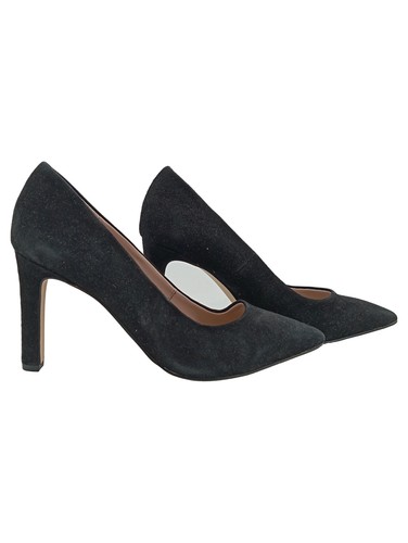 Pier one décolleté donna - one,