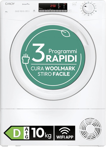Smart pro cro eh10n2te - pro,