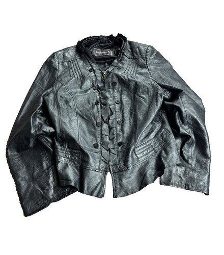 Giacca napoleone vintage made - giacca,