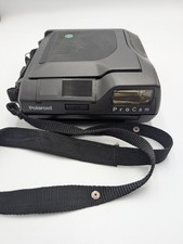 Fotocamera istantanea Polaroid