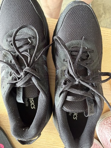 Scarpe passeggio asics - scarpe,