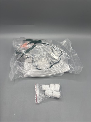 Cura farma 26240 curaneb kit - farma,