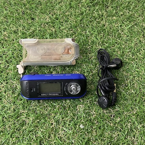 Iriver ifp 880 - iriver, ifp-880