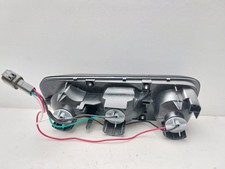 fanale paraurti posteriore per NISSAN TERRANO II (R20) 265500X001 demip9342991