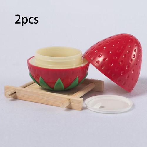 Pezzi contenitori cosmetici - 2,