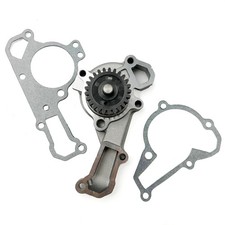 AM134586 Pompa acqua per