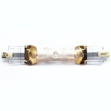 1 x bruciatore ad alta