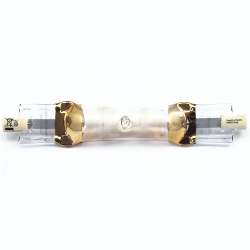 Bruciatore ad alta - x,