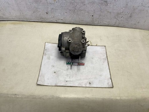 Testata cilindro sym mio i - sym, 50