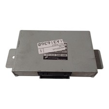 CENTRALINA CAMBIO AUTOMATICO