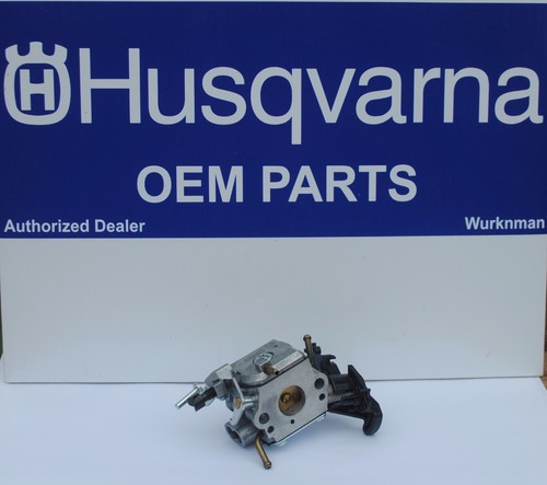 Carburatore originale oem - carburatore,