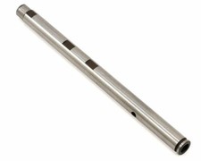 Mugen Seiki 2 velocità albero