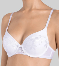 Reggiseno push up donna