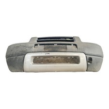 Paraurti anteriore land rover - anteriore,