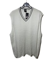 nike maglioncino smanicato