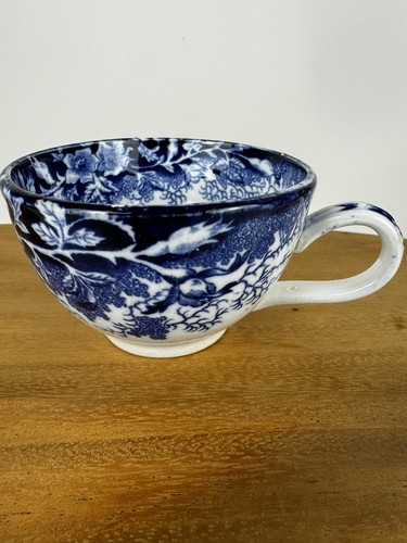 Rara antica tazza tè flow - rara,