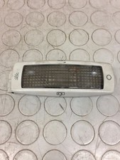 VOLKSWAGEN GOLF 4 1.9 TDI 66KW