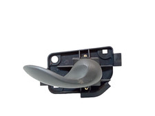 Maniglia interna Anteriore