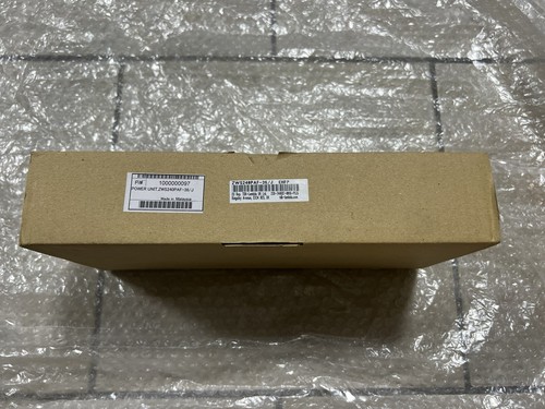 Roland lec 540 640 - aj,
