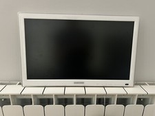 Tv Samsung 