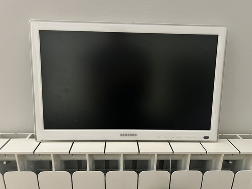 Samsung - ,
