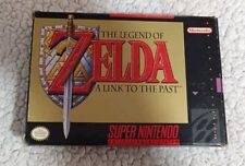 the legend of zelda a link to the past Versione Usa