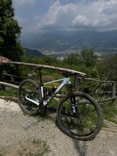 bici mtb 29