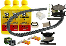 KIT TAGLIANDO YAMAHA T-MAX 500