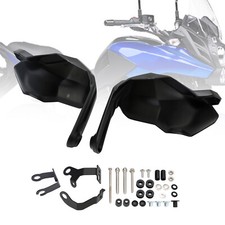 Motociclo Paramani Manubrio