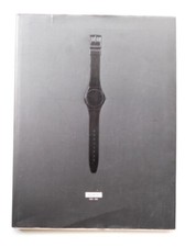 SWATCH 1983 - 1991 OROLOGI