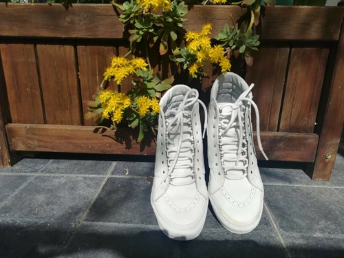 Original vans sk8 - original, eu