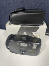 Goldline TX50 Sistema