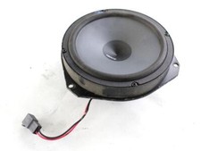 CASSA ALTOPARLANTE PORTA OPEL