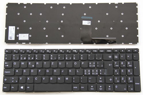 Per lenovo ideapad - ideapad, 310-15isk