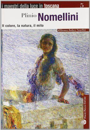 Libri nomellini eleonora - libri,