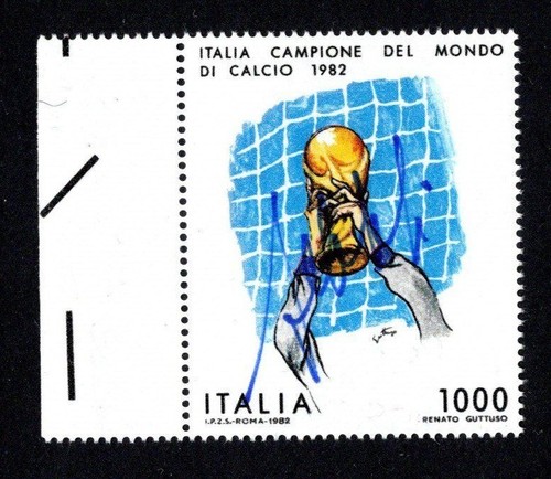 Alessandro altobelli - alessandro,