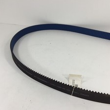 Cinghia Gates PolyChain GT